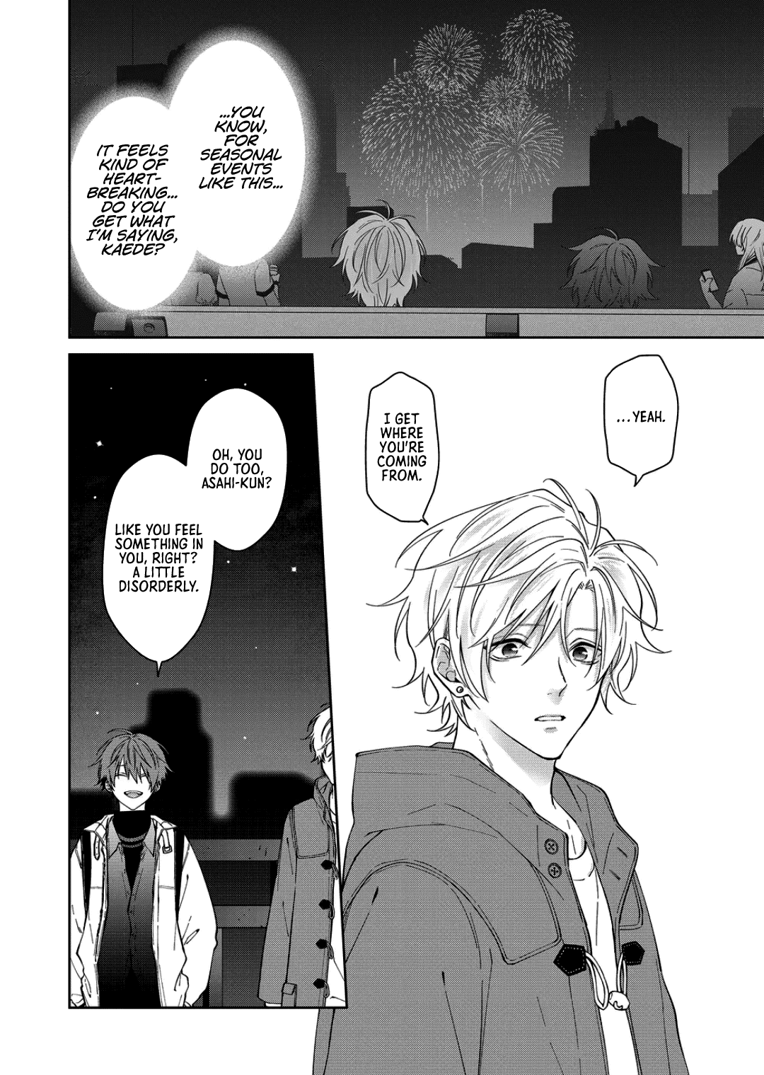 Page 9 of Chapter 68