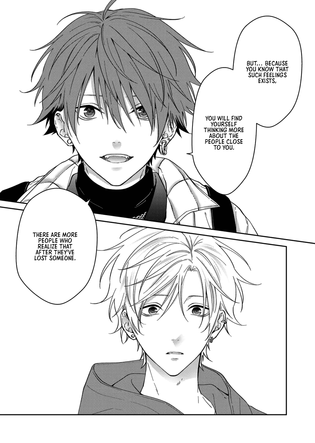 Page 10 of Chapter 68