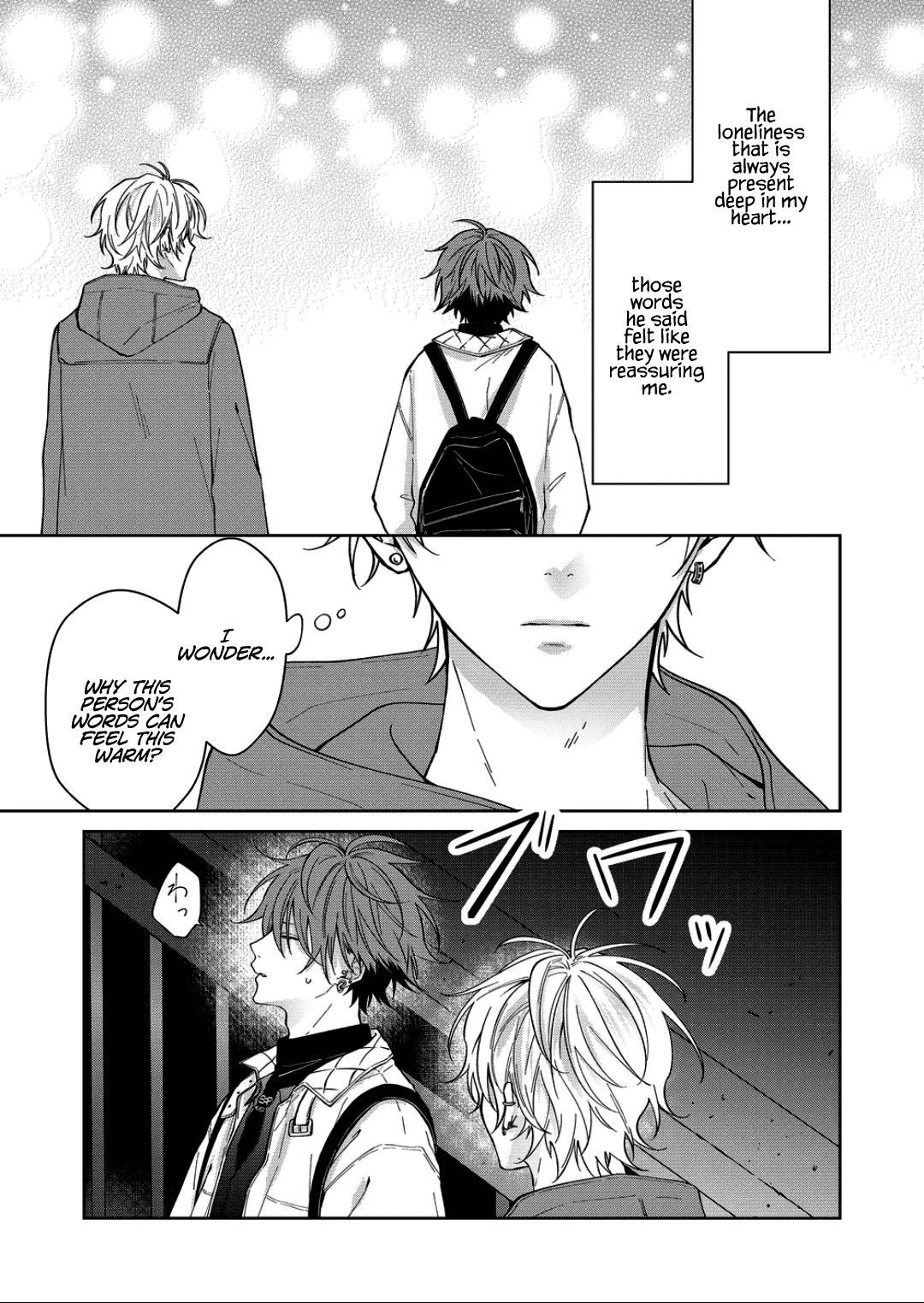 Page 11 of Chapter 68
