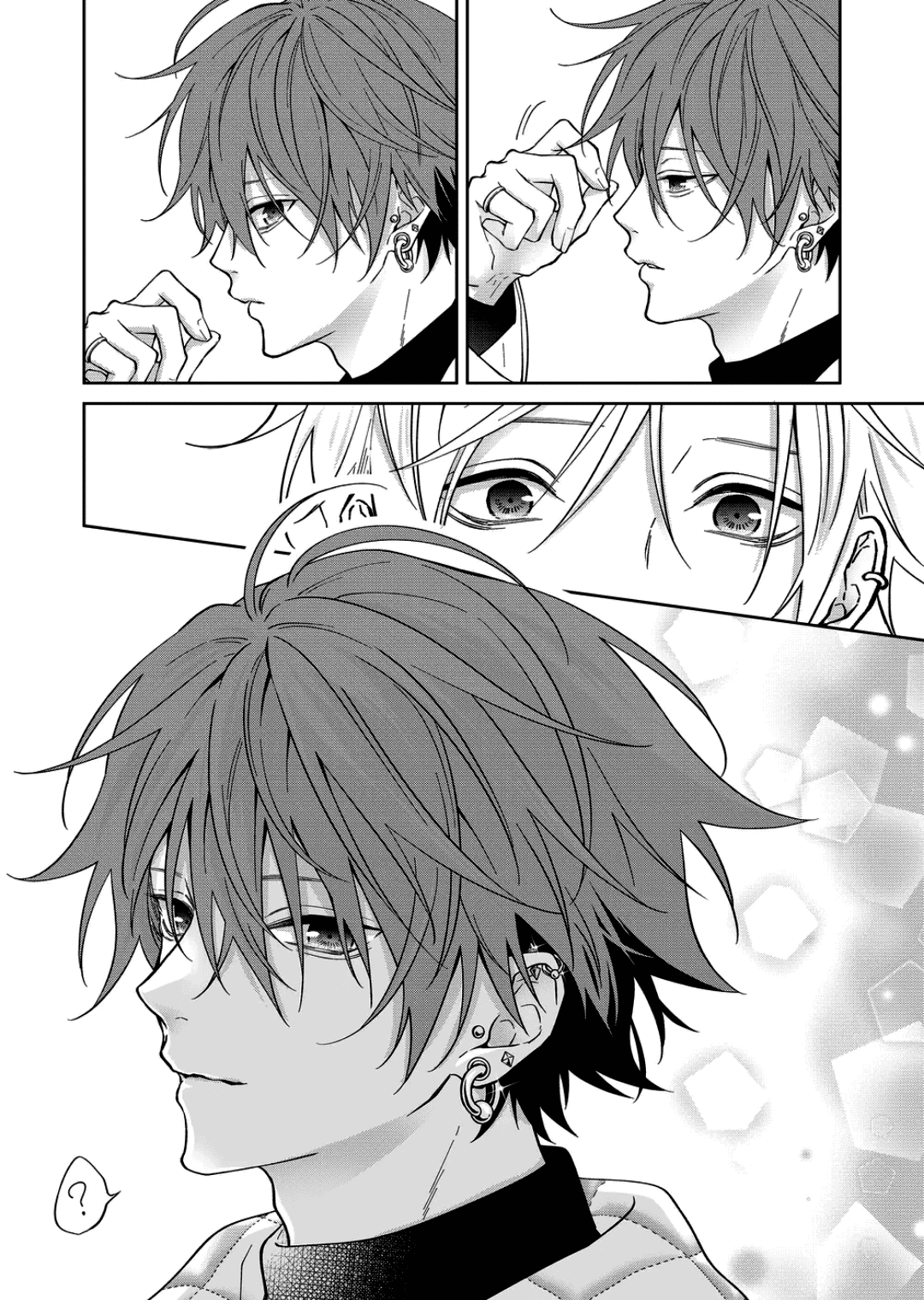 Page 12 of Chapter 68