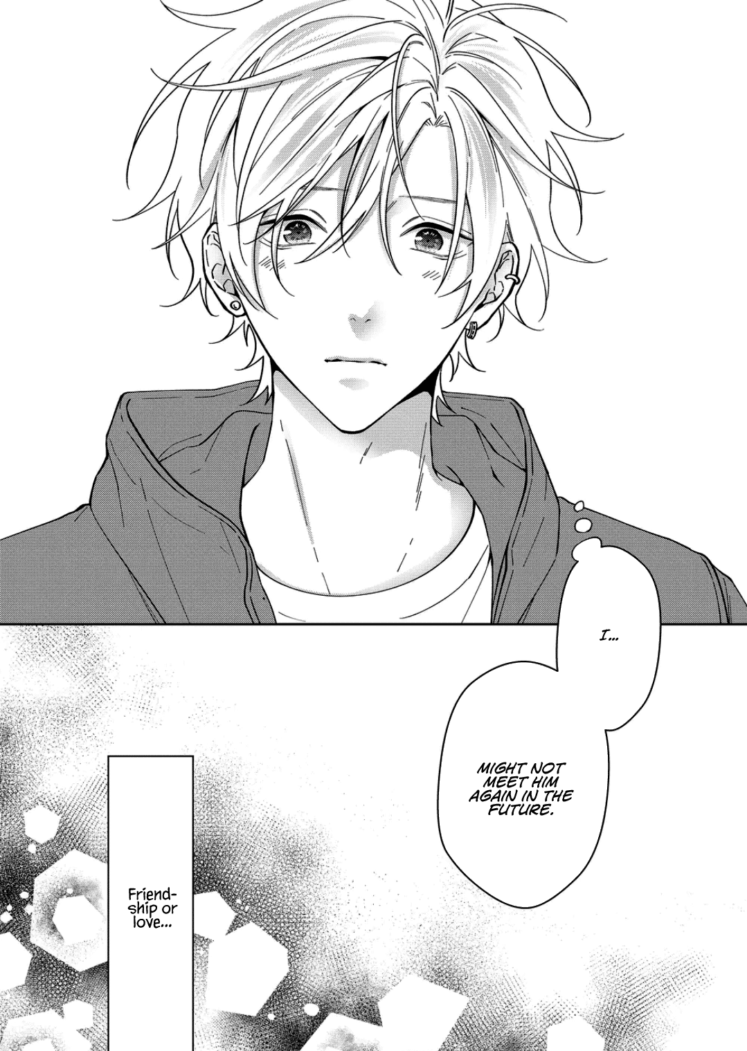 Page 13 of Chapter 68