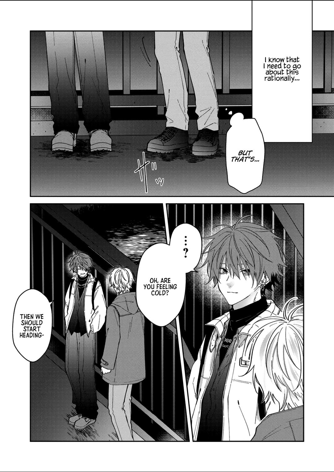 Page 14 of Chapter 68