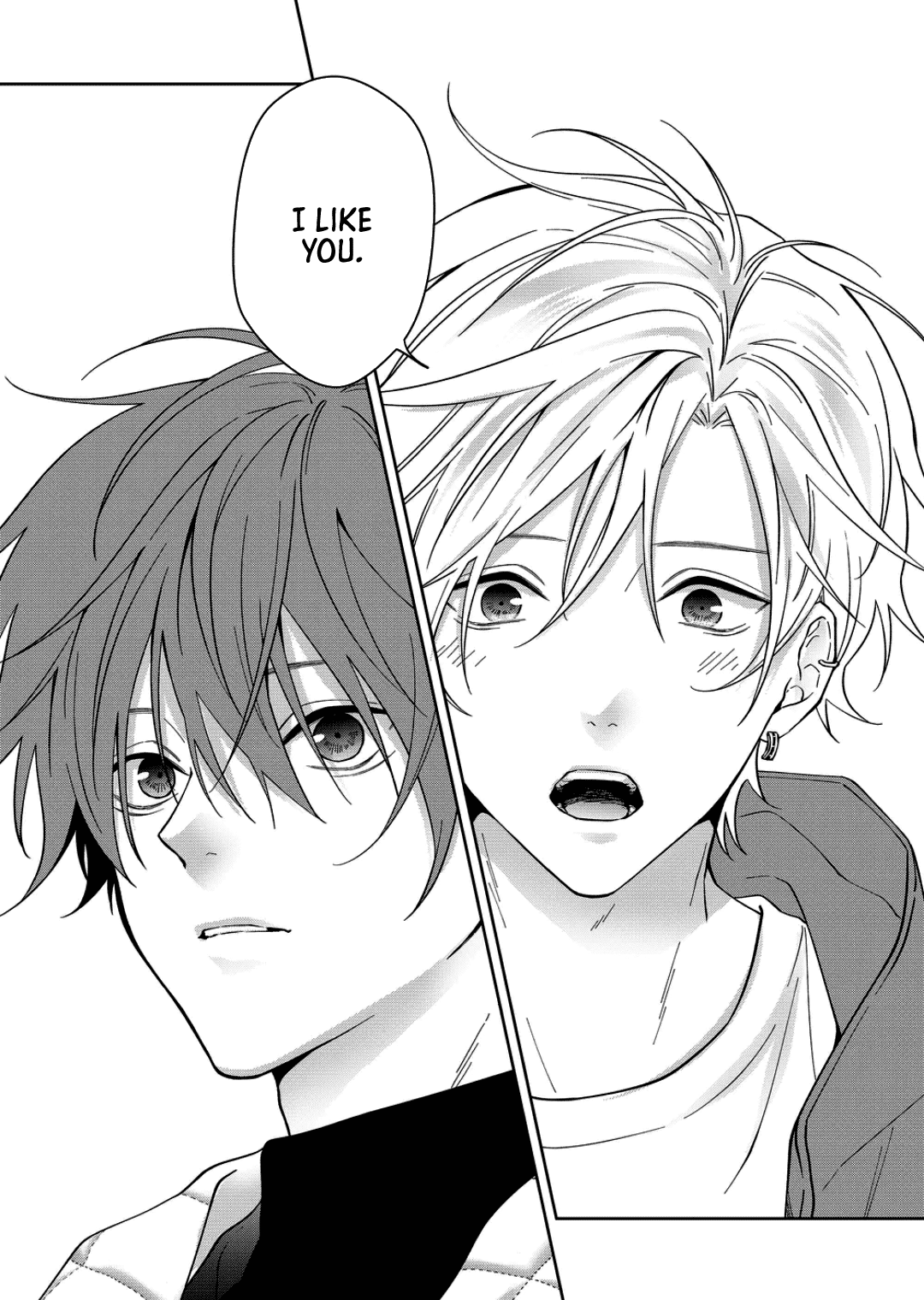 Page 15 of Chapter 68
