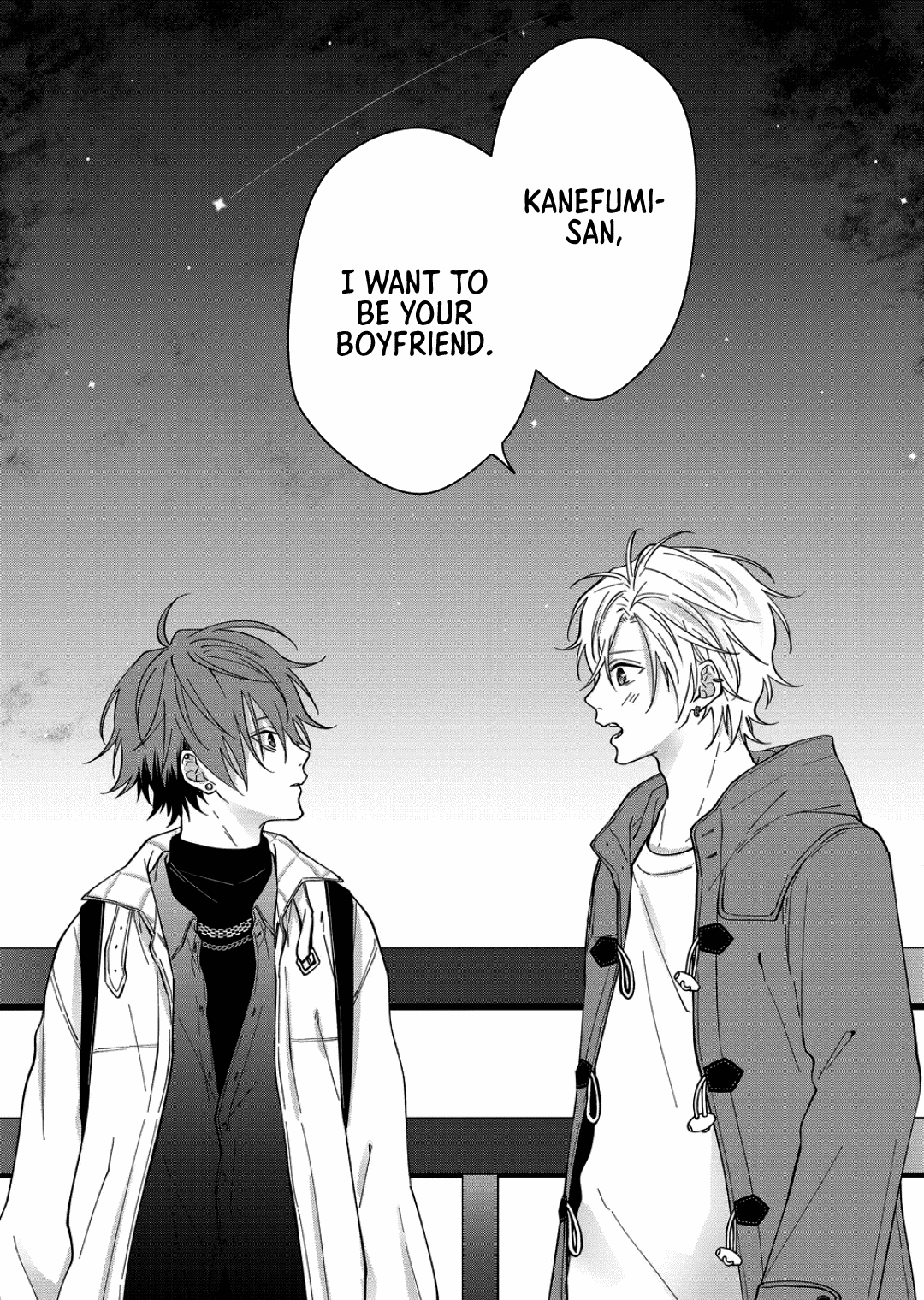 Page 16 of Chapter 68