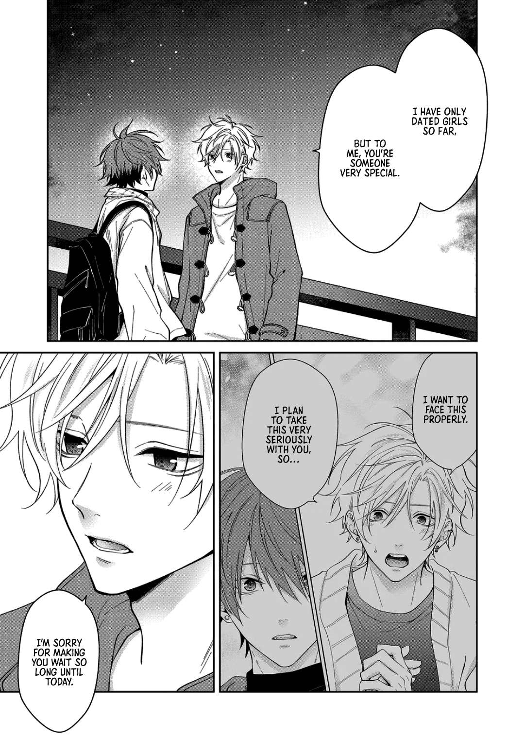 Page 2 of Chapter 69