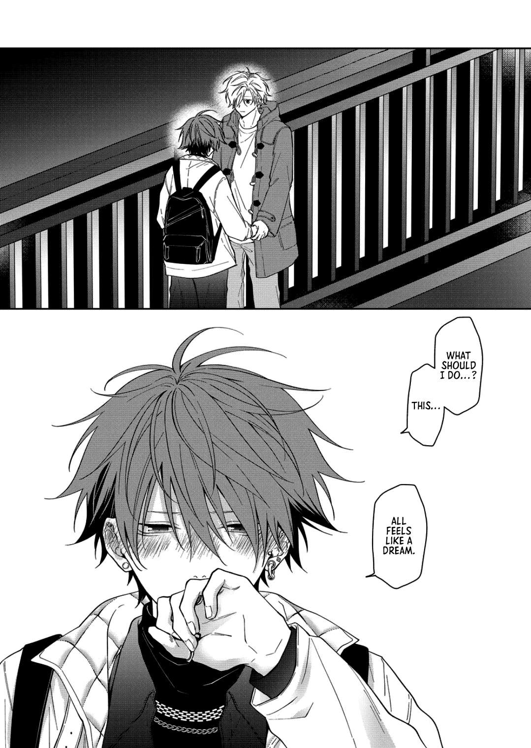 Page 4 of Chapter 69