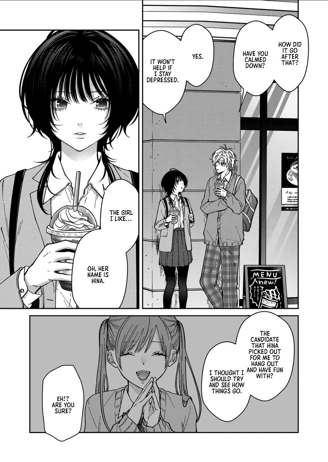 Page 9 of Chapter 69