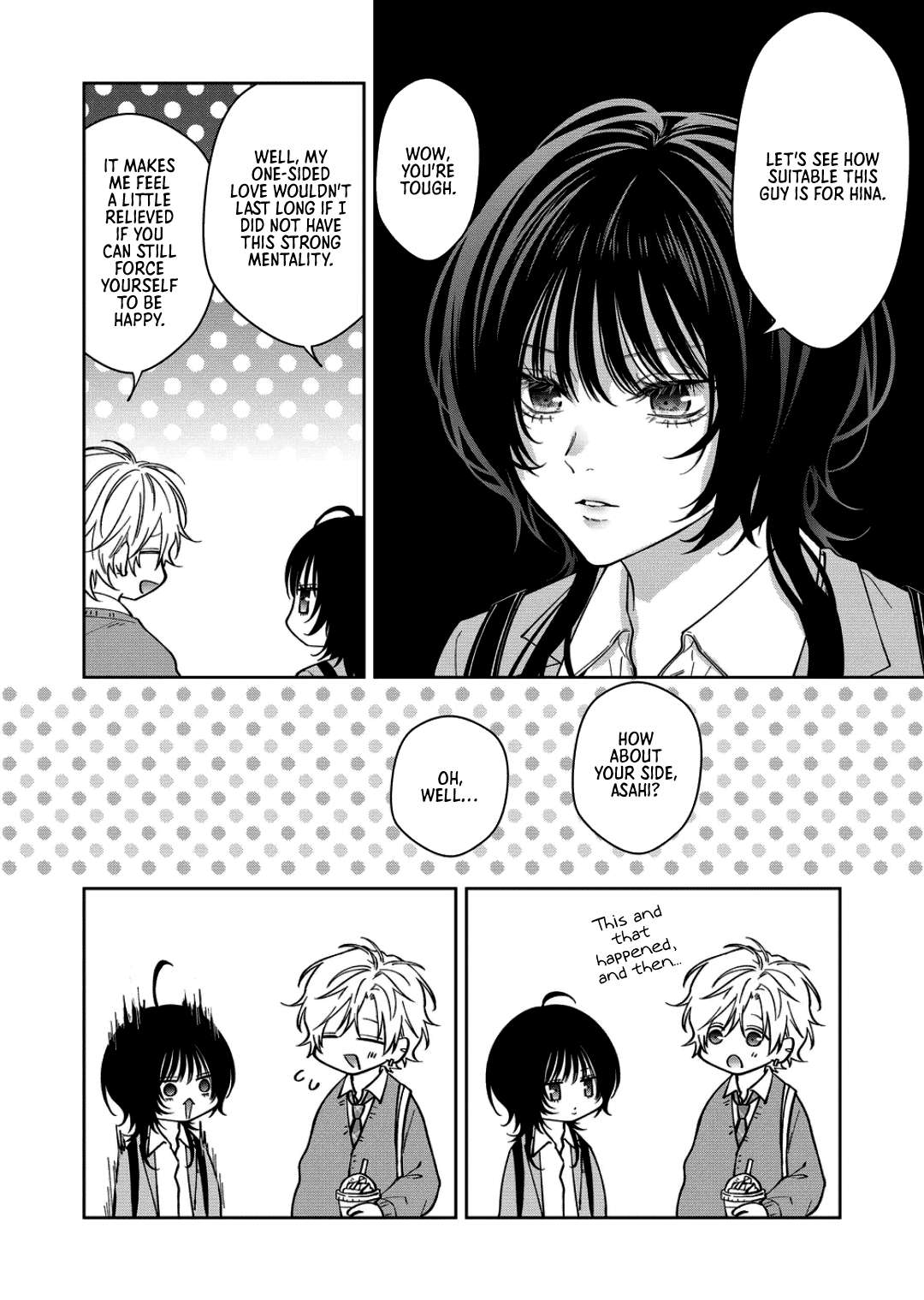 Page 10 of Chapter 69