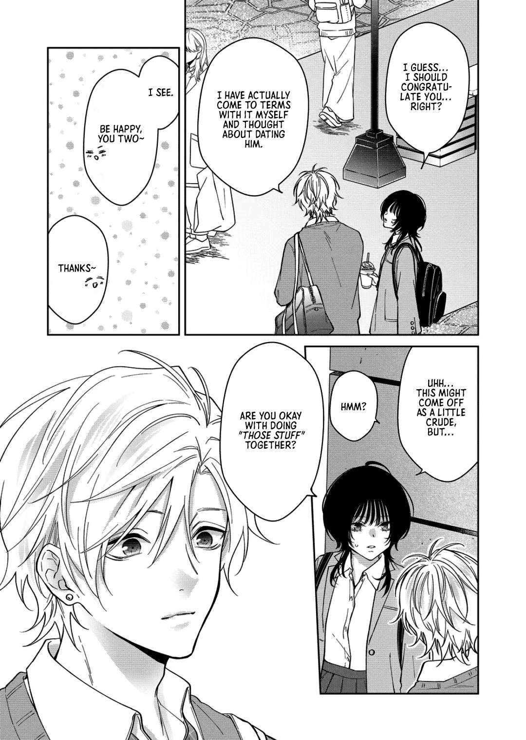 Page 11 of Chapter 69