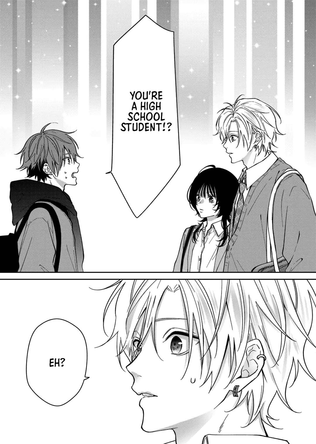 Page 16 of Chapter 69