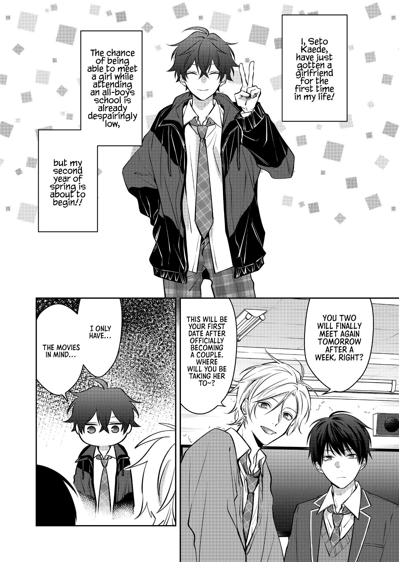 Page 2 of Chapter 7