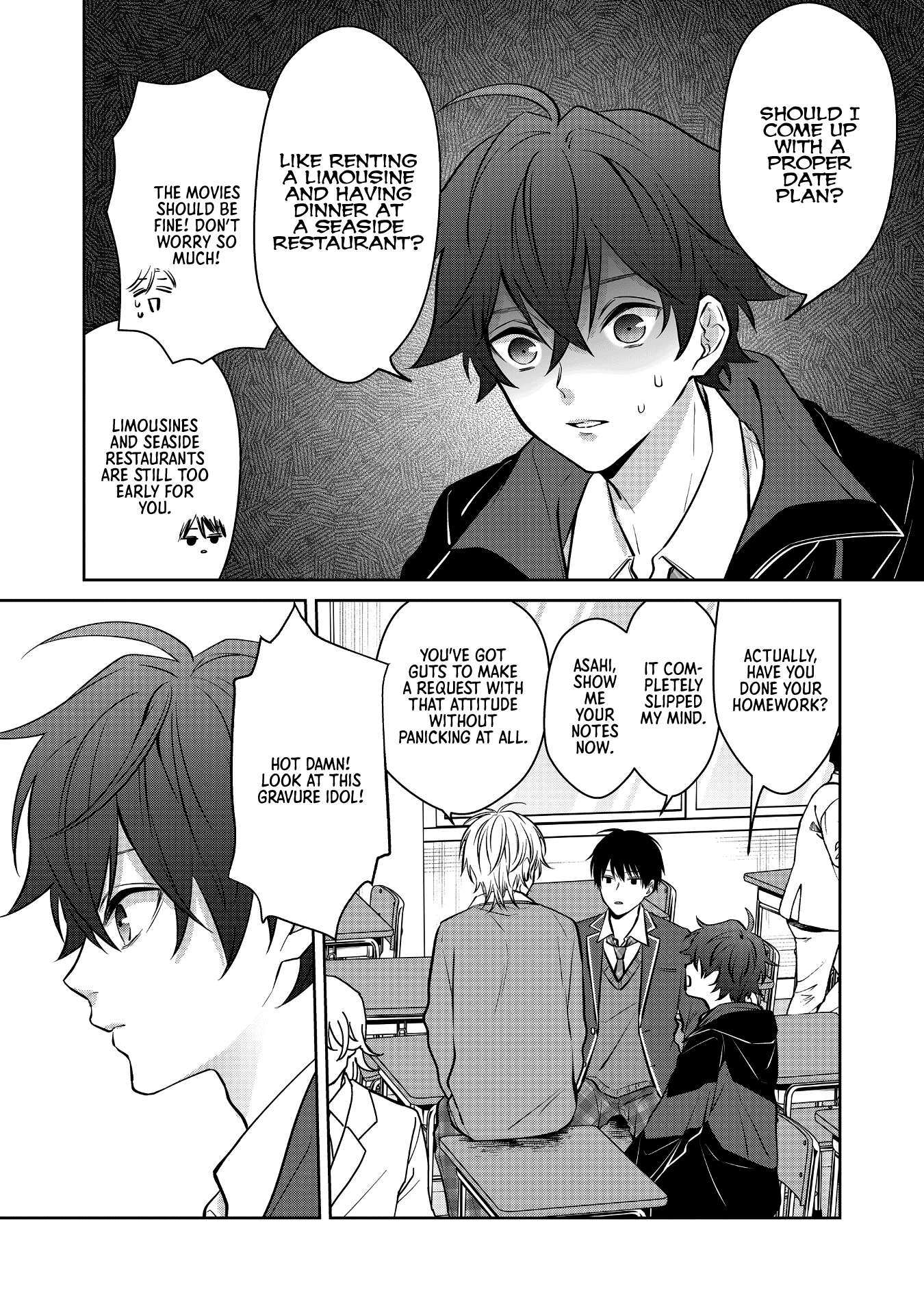 Page 3 of Chapter 7