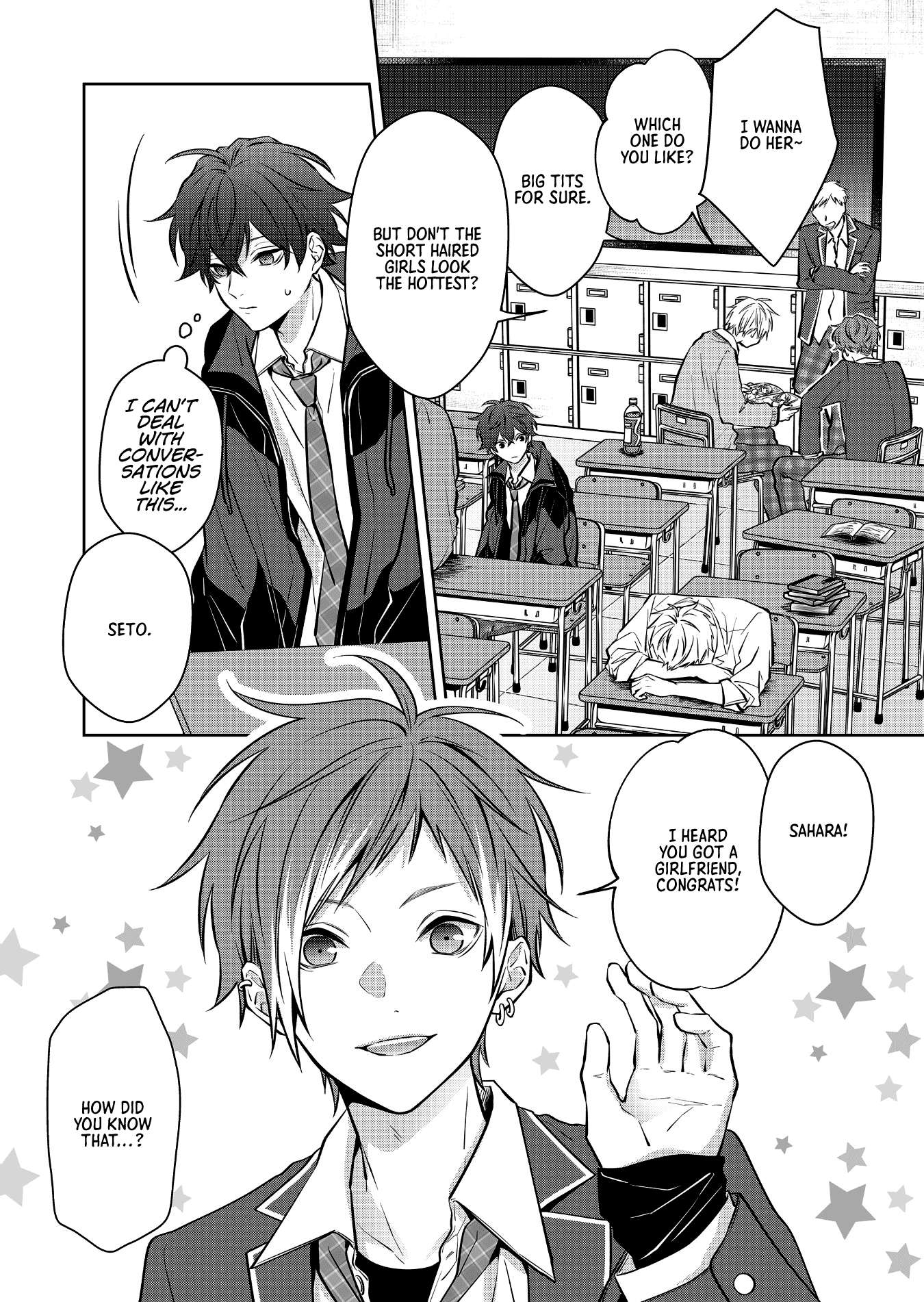 Page 4 of Chapter 7