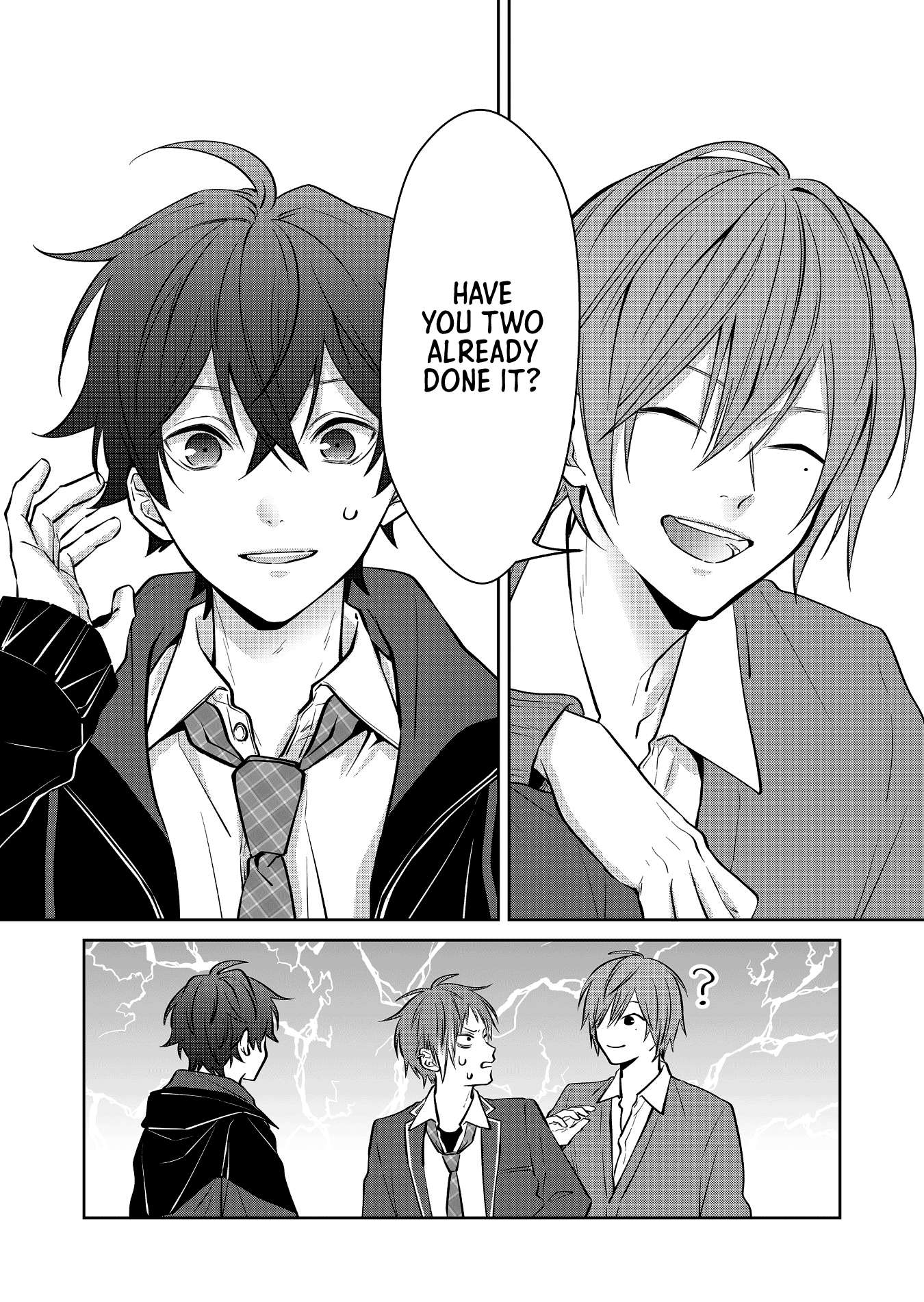 Page 6 of Chapter 7