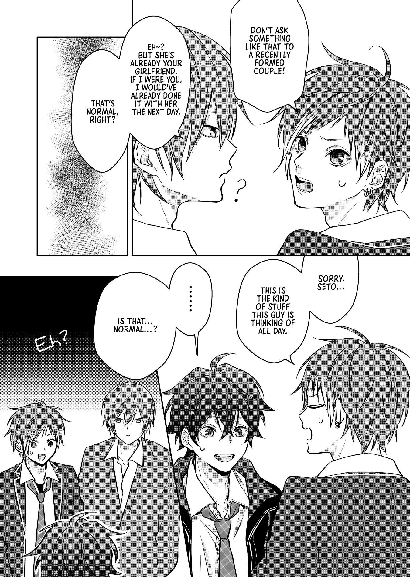 Page 7 of Chapter 7