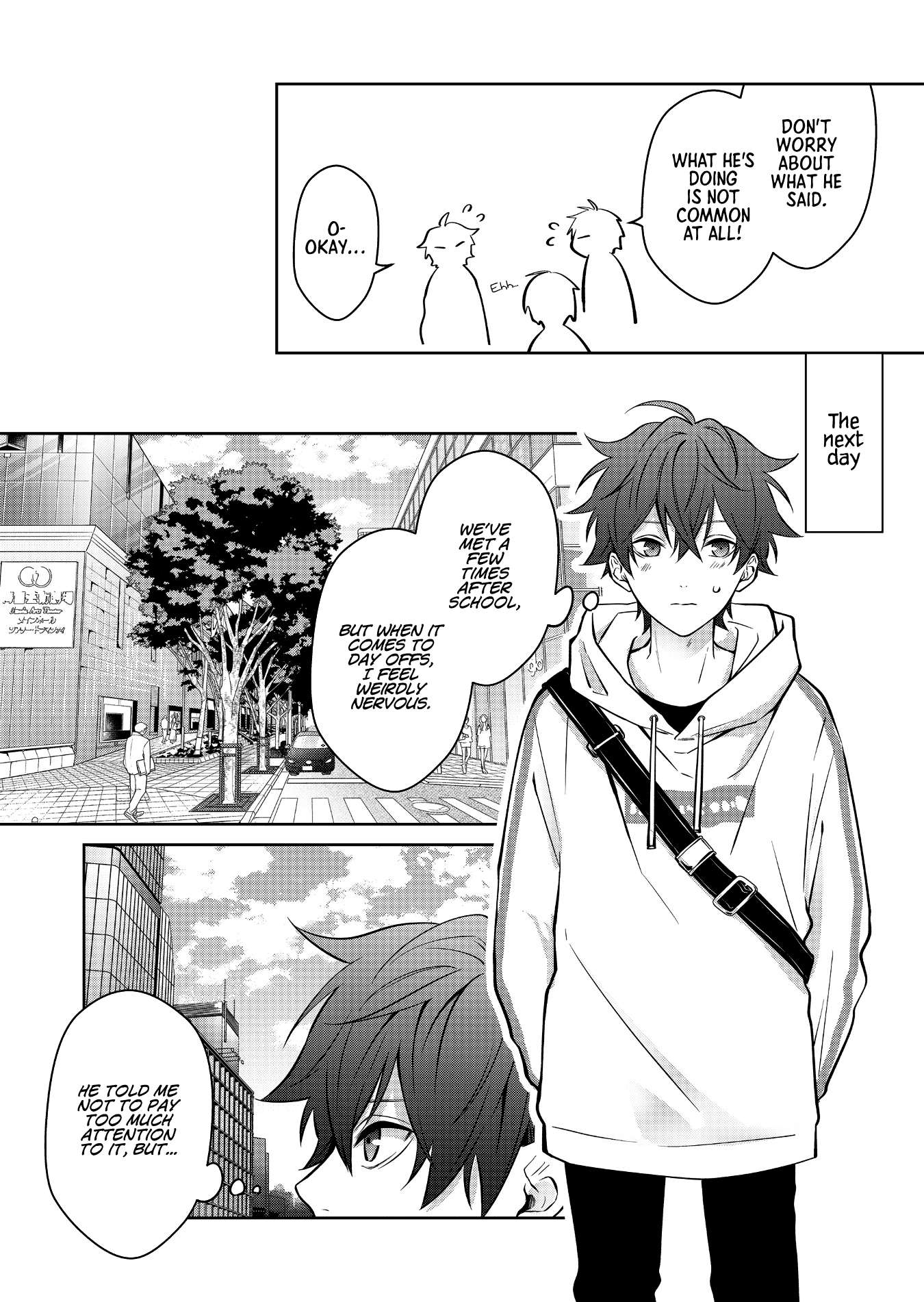 Page 8 of Chapter 7