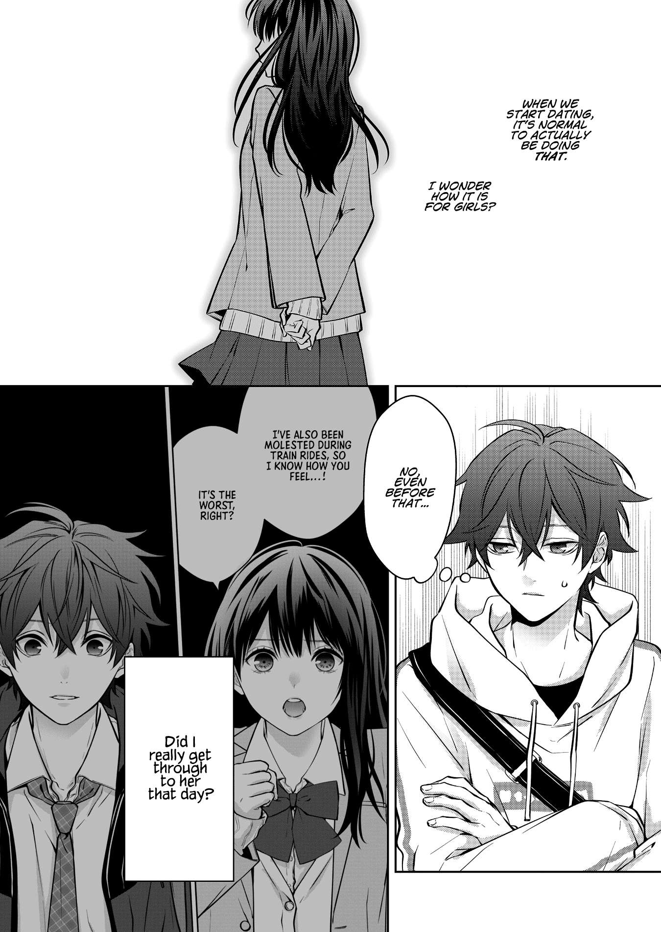 Page 9 of Chapter 7