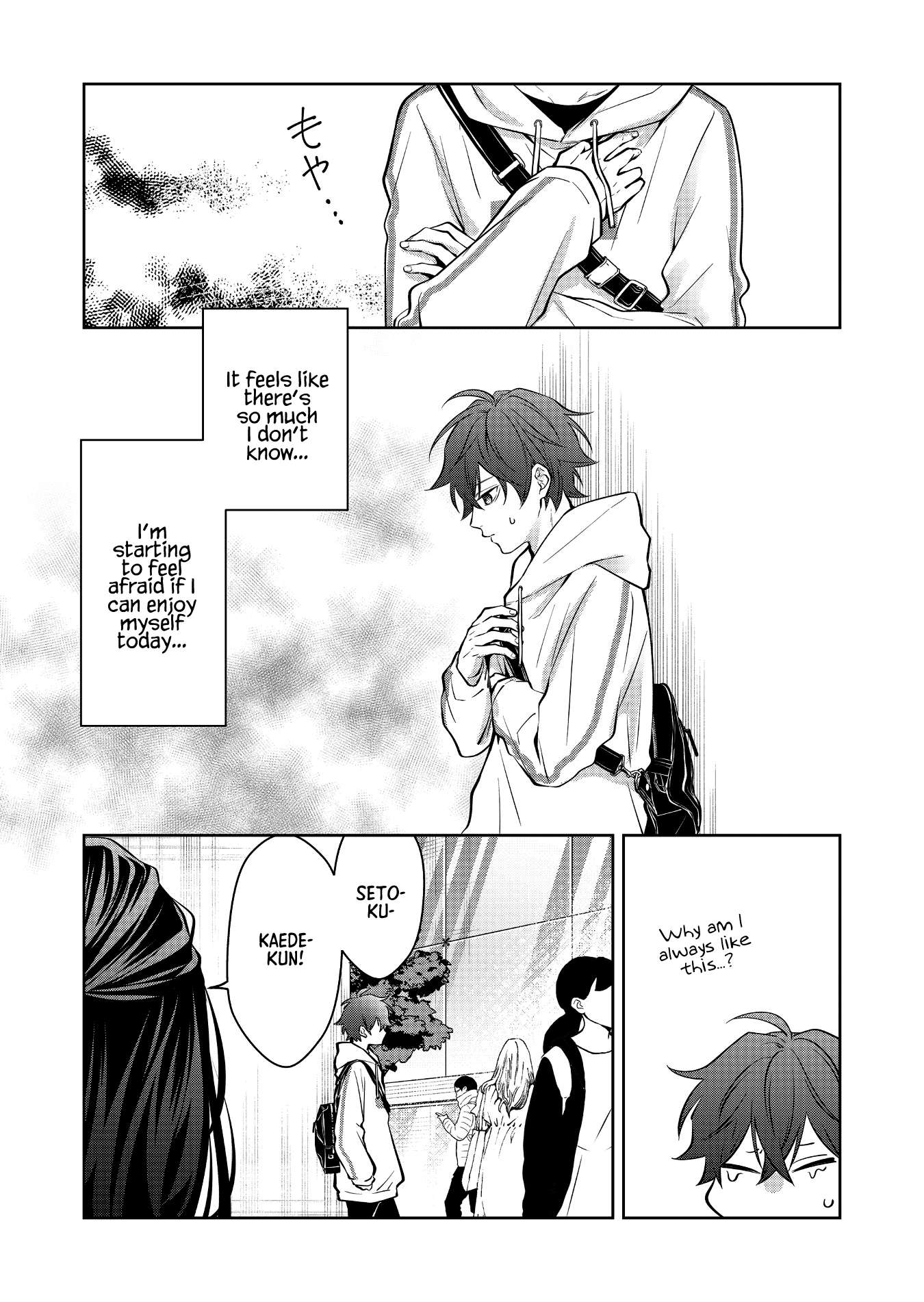 Page 10 of Chapter 7