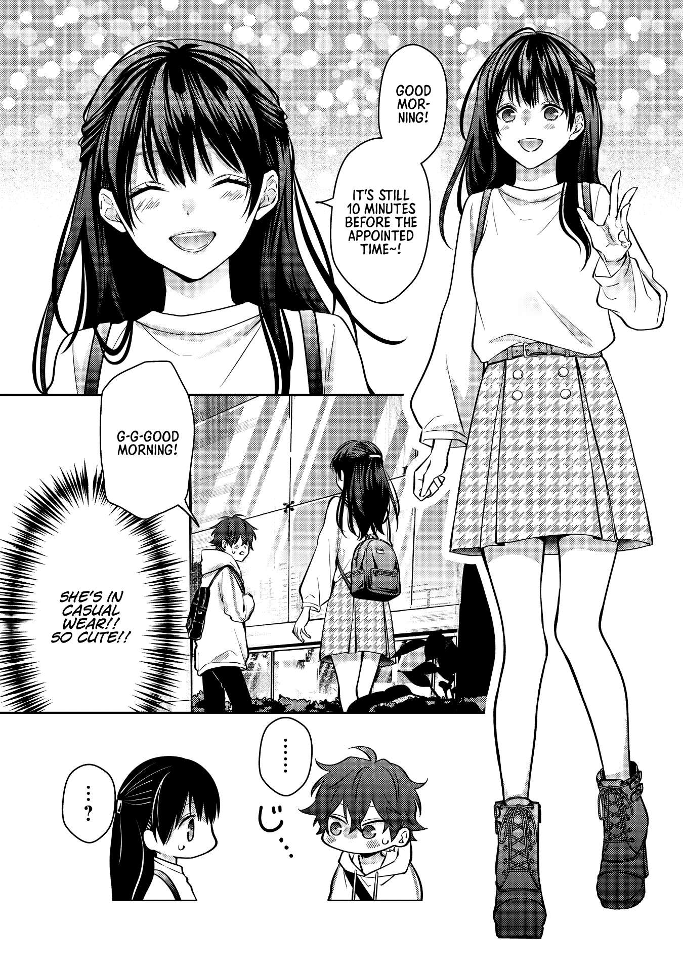 Page 11 of Chapter 7