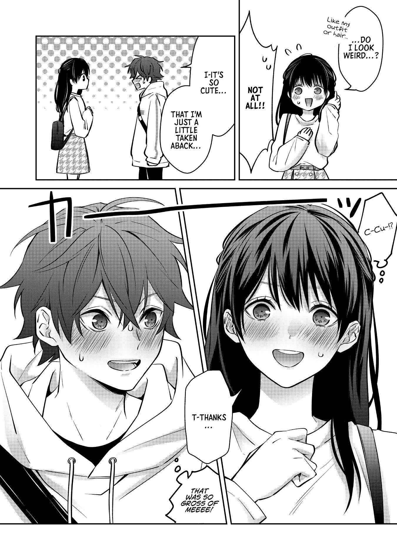 Page 12 of Chapter 7