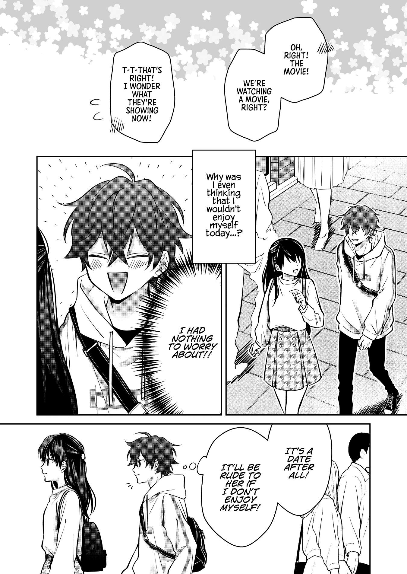 Page 13 of Chapter 7