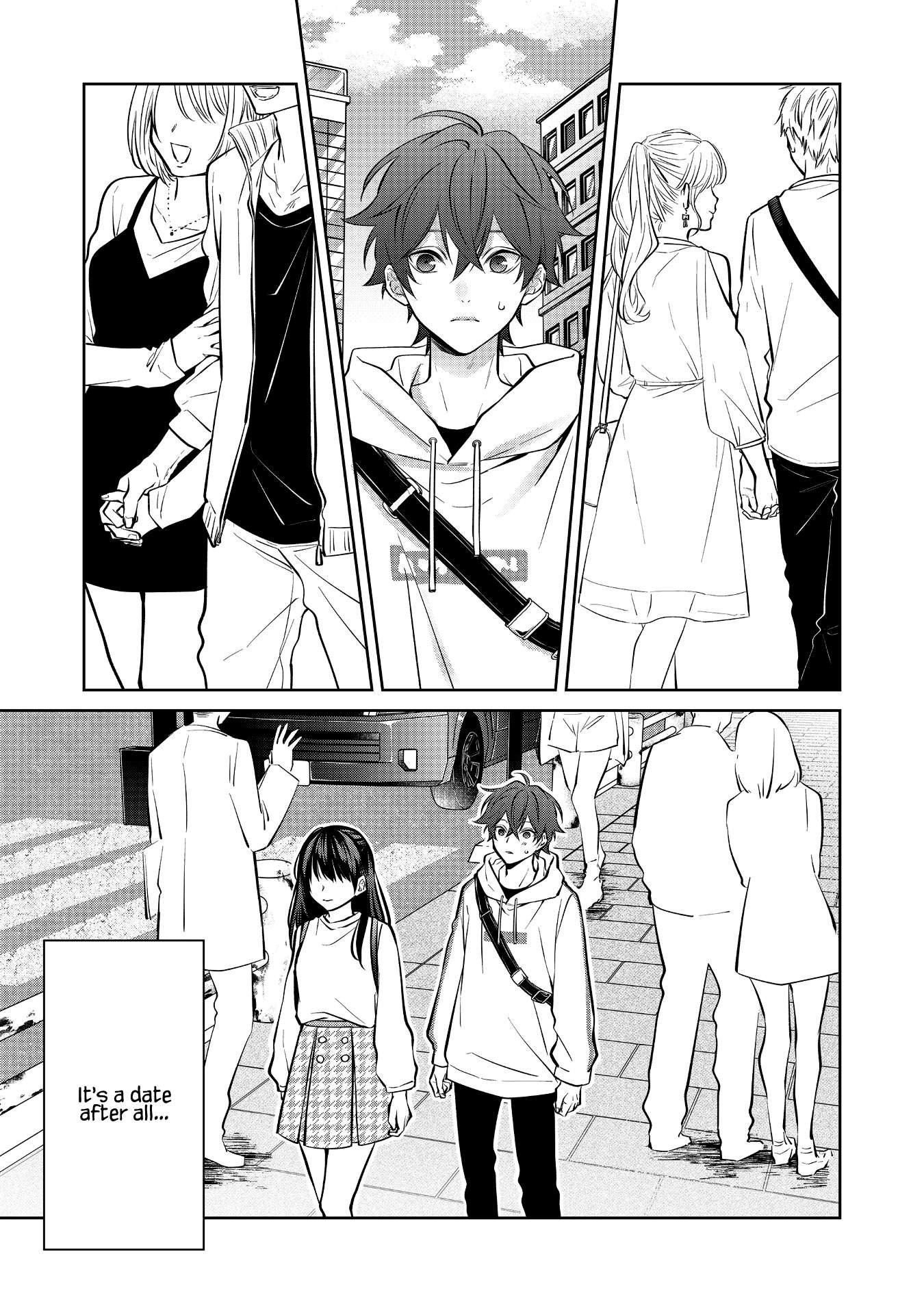 Page 14 of Chapter 7