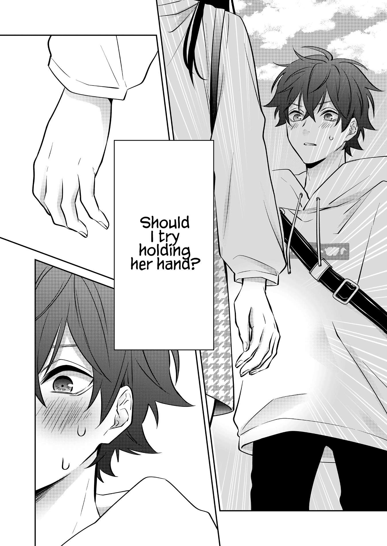 Page 15 of Chapter 7