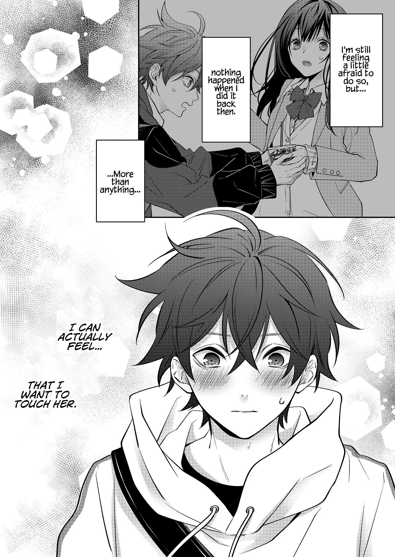 Page 16 of Chapter 7