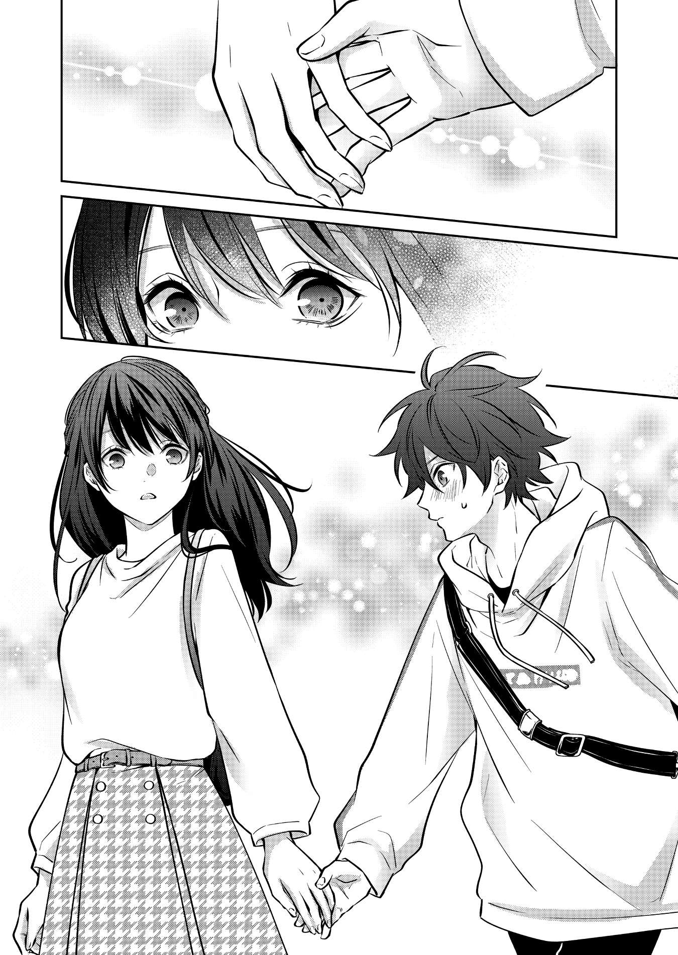 Page 17 of Chapter 7