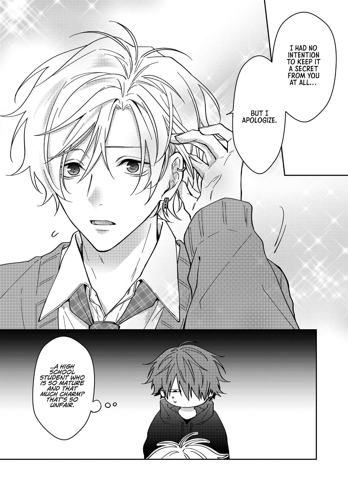 Page 2 of Chapter 70