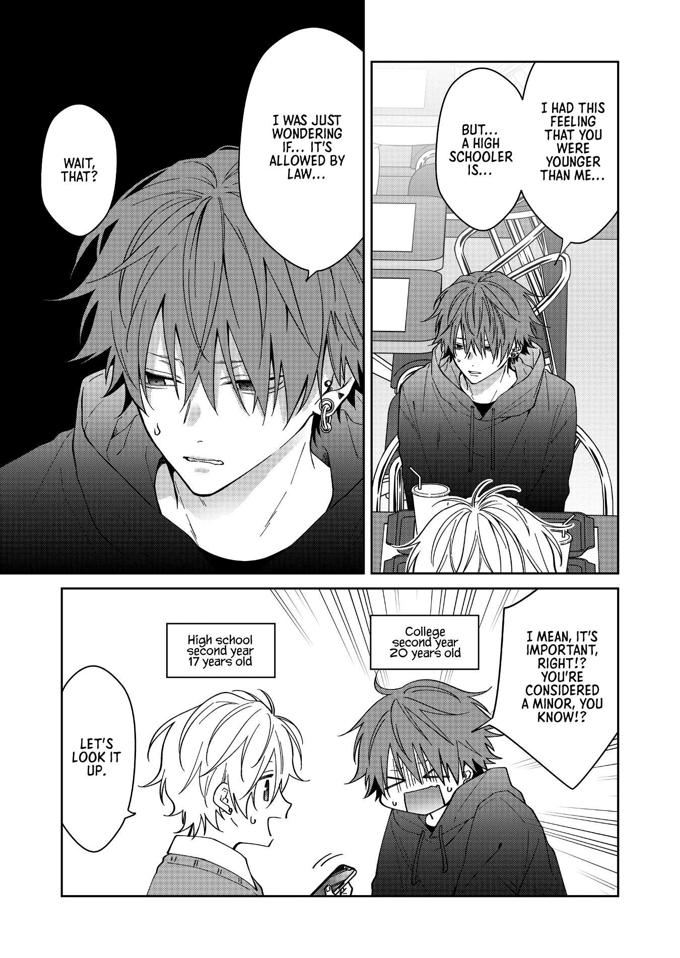 Page 4 of Chapter 70