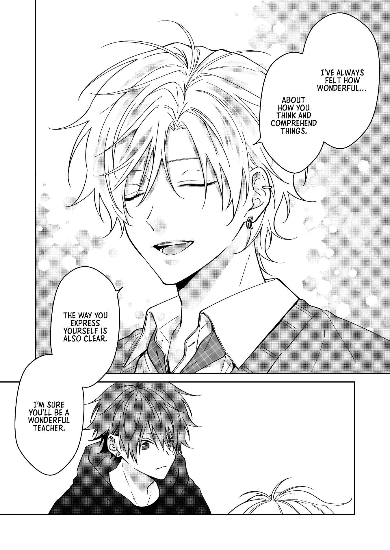 Page 7 of Chapter 70
