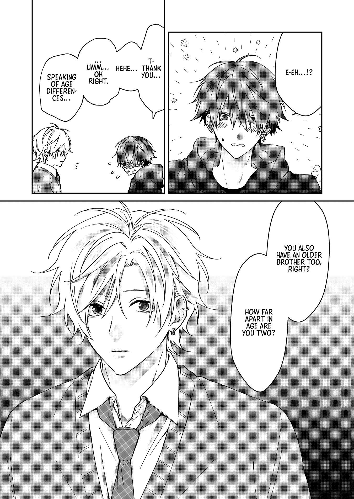 Page 8 of Chapter 70