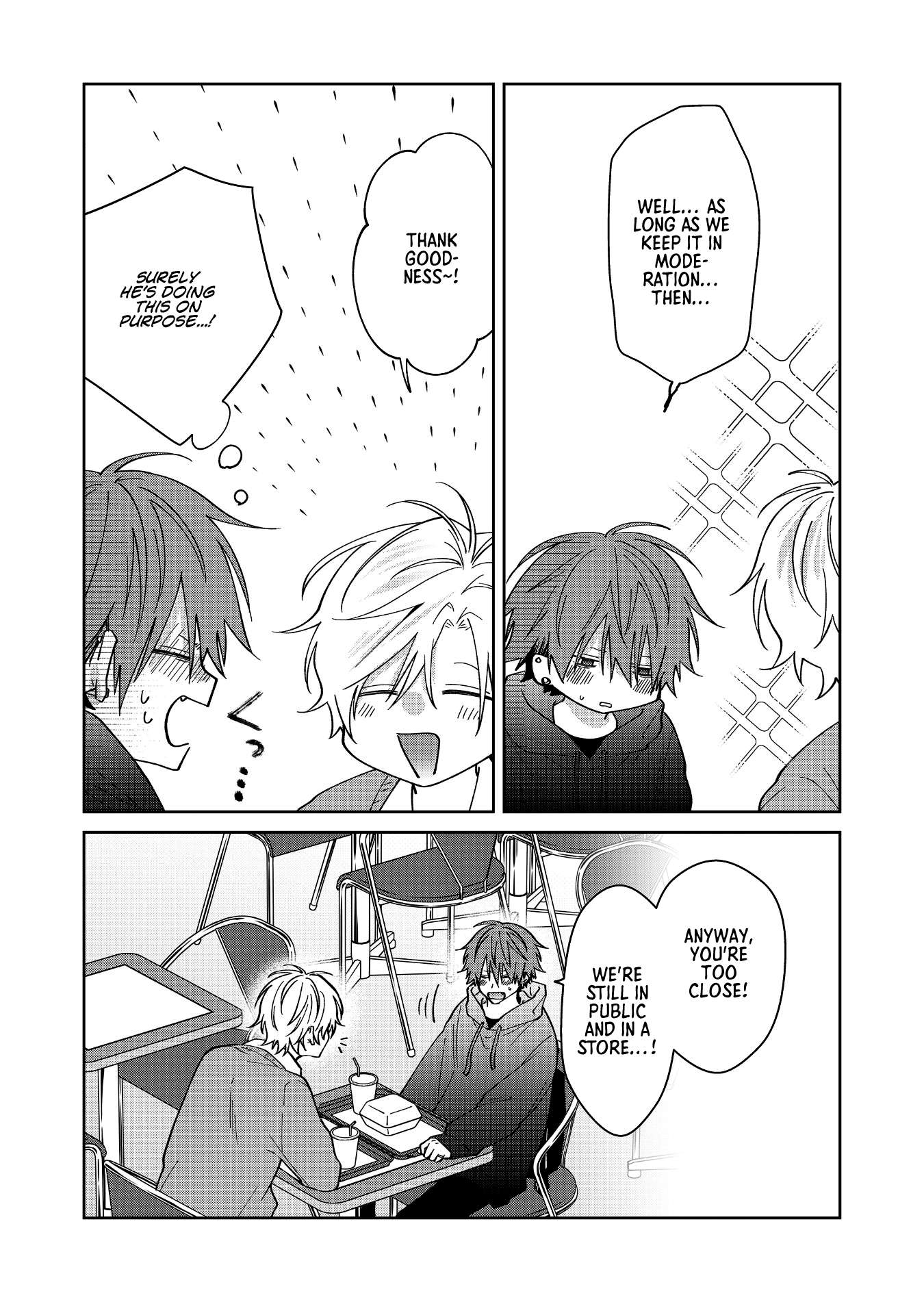 Page 11 of Chapter 70