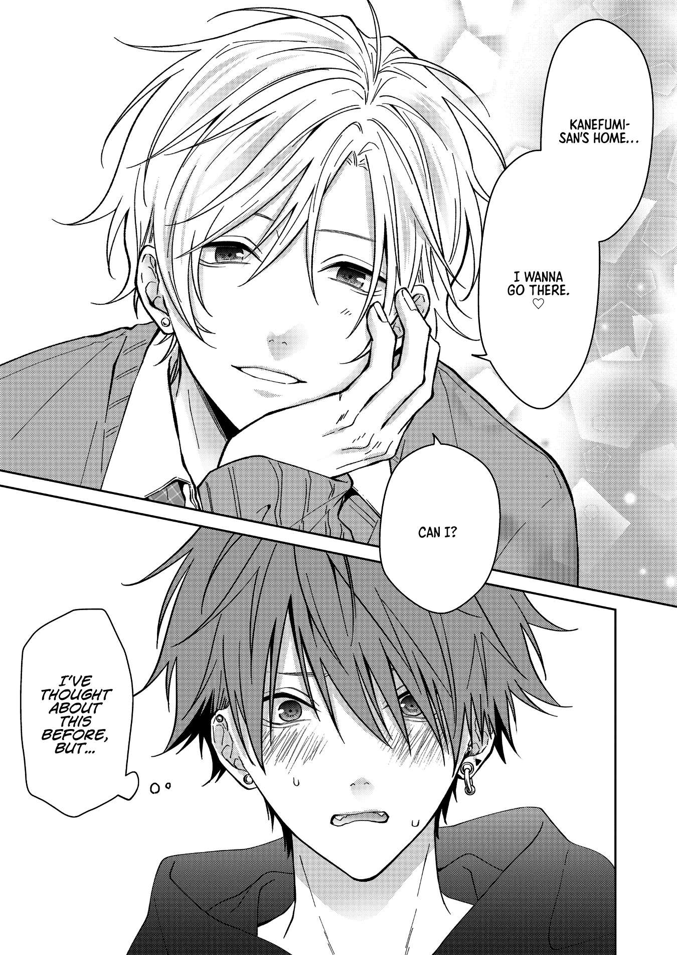 Page 13 of Chapter 70