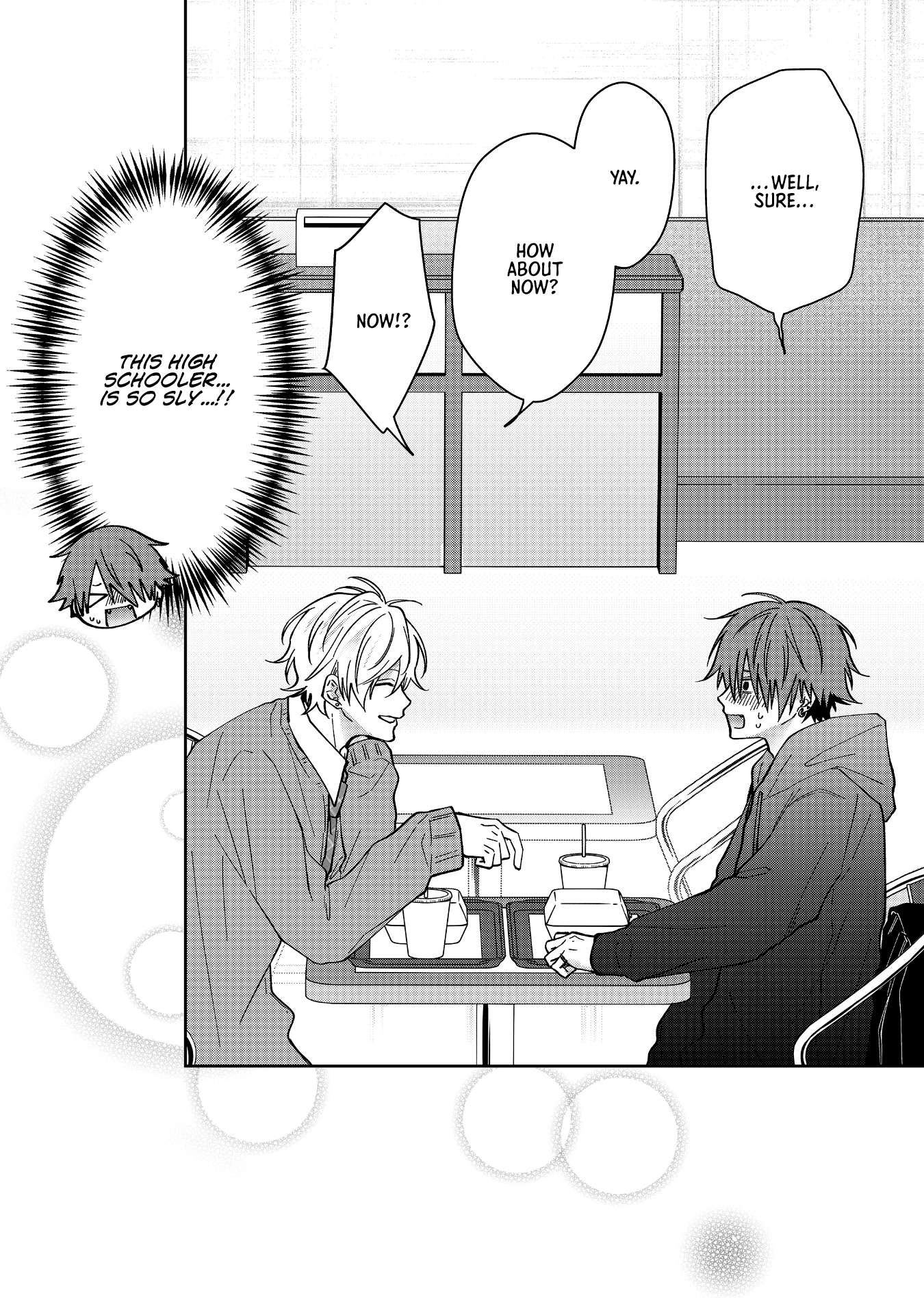 Page 14 of Chapter 70