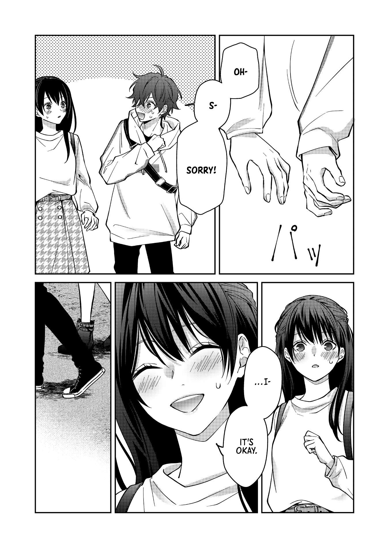 Page 2 of Chapter 8