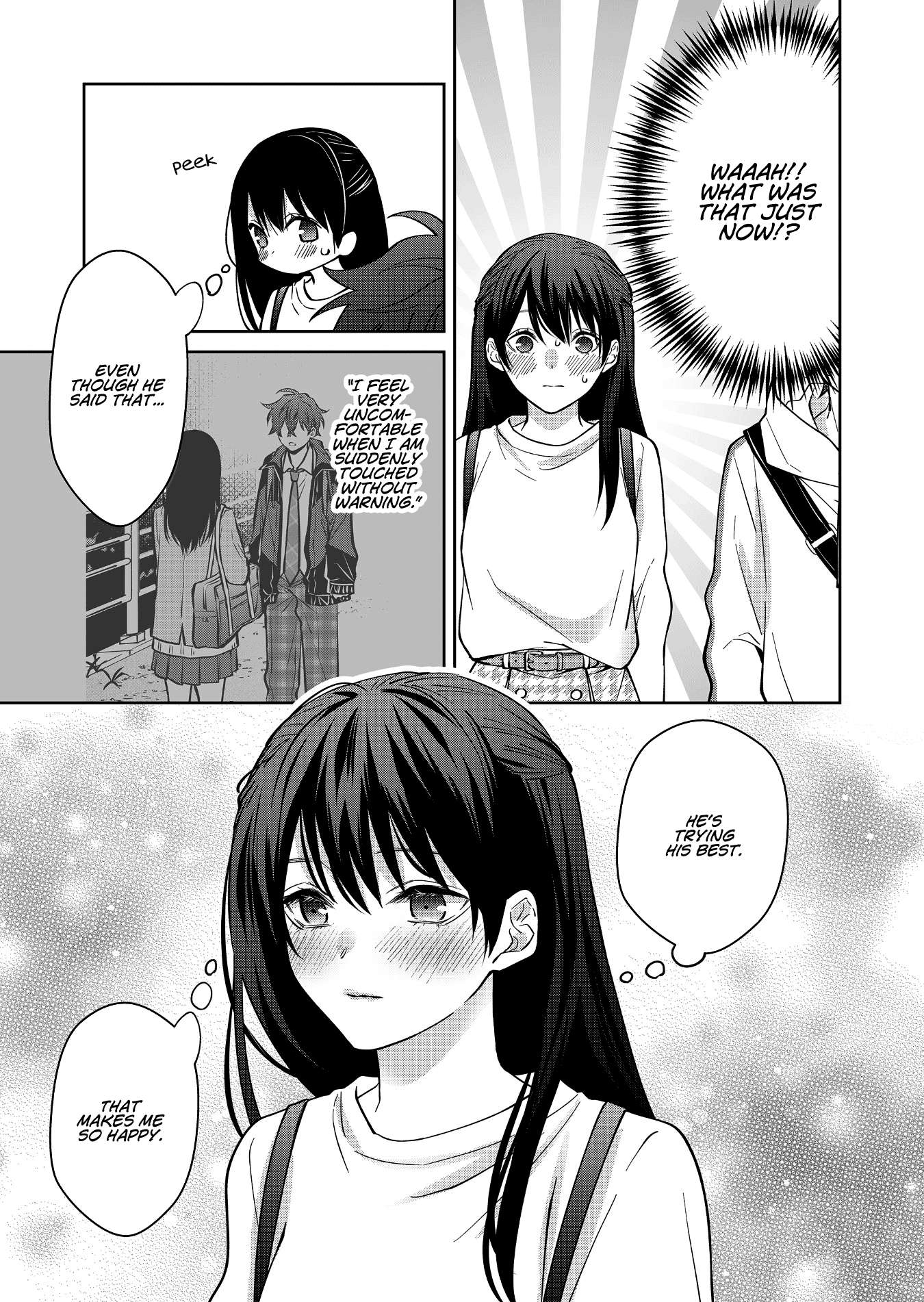 Page 3 of Chapter 8