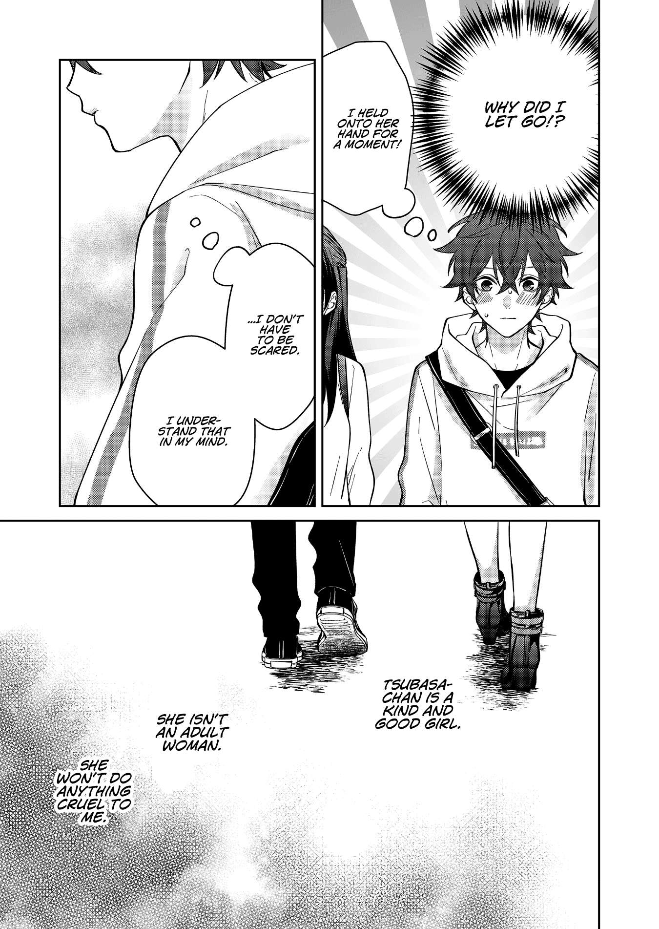 Page 4 of Chapter 8