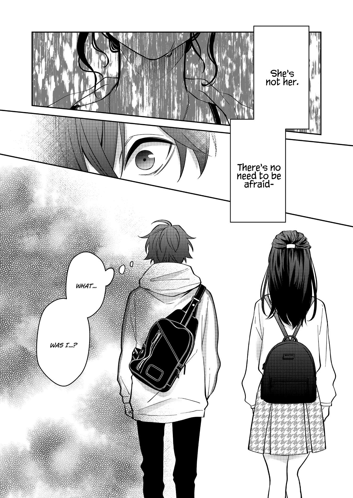 Page 5 of Chapter 8