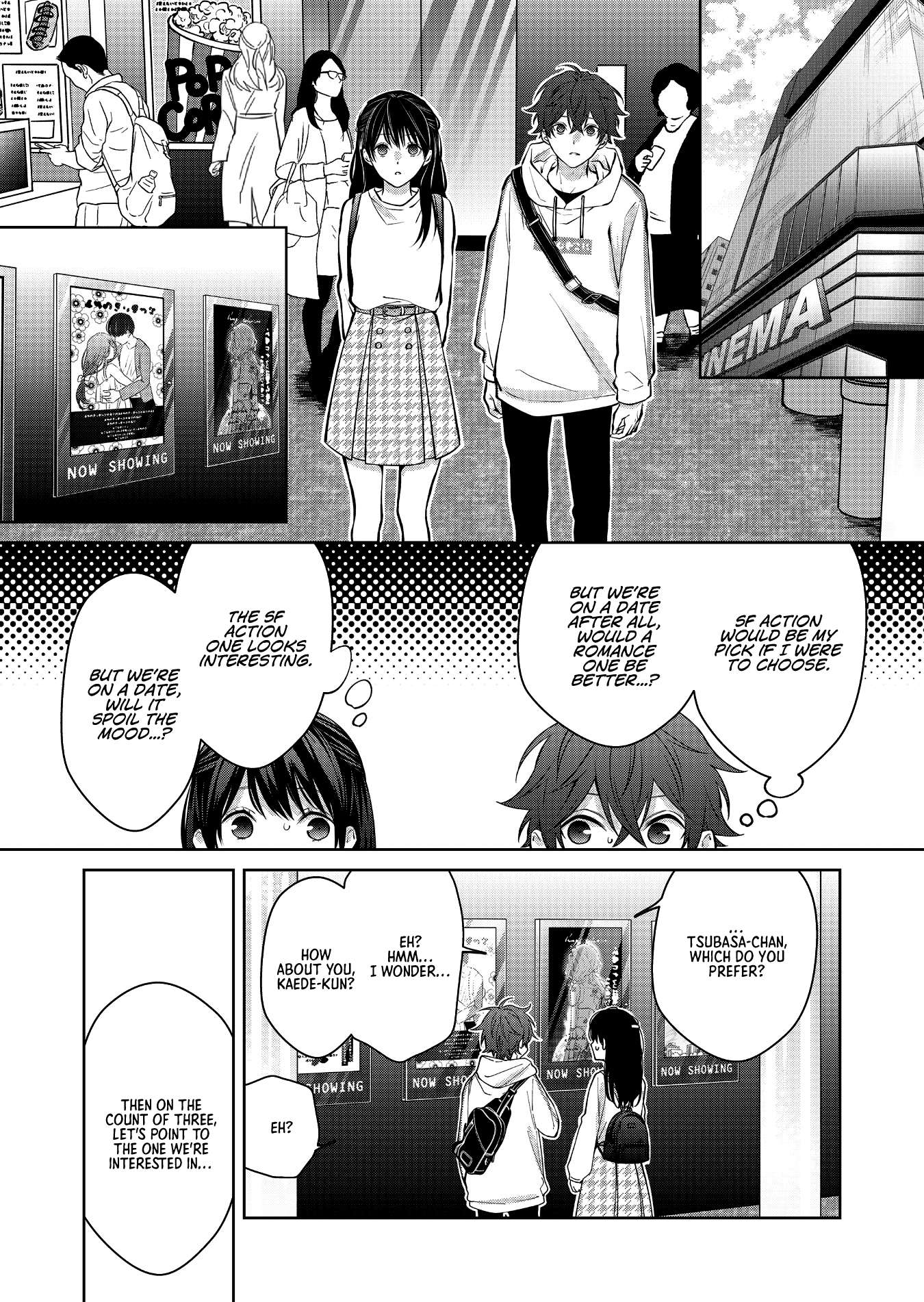 Page 6 of Chapter 8