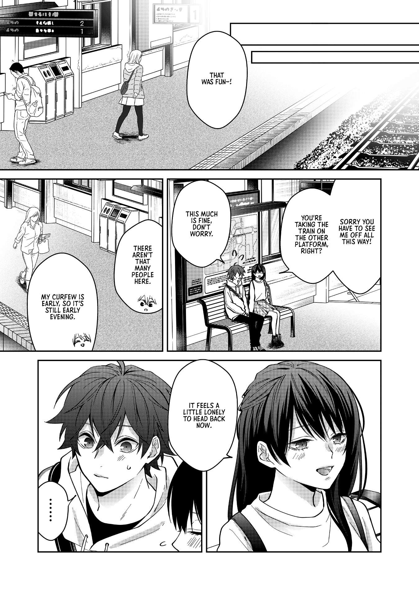 Page 8 of Chapter 8