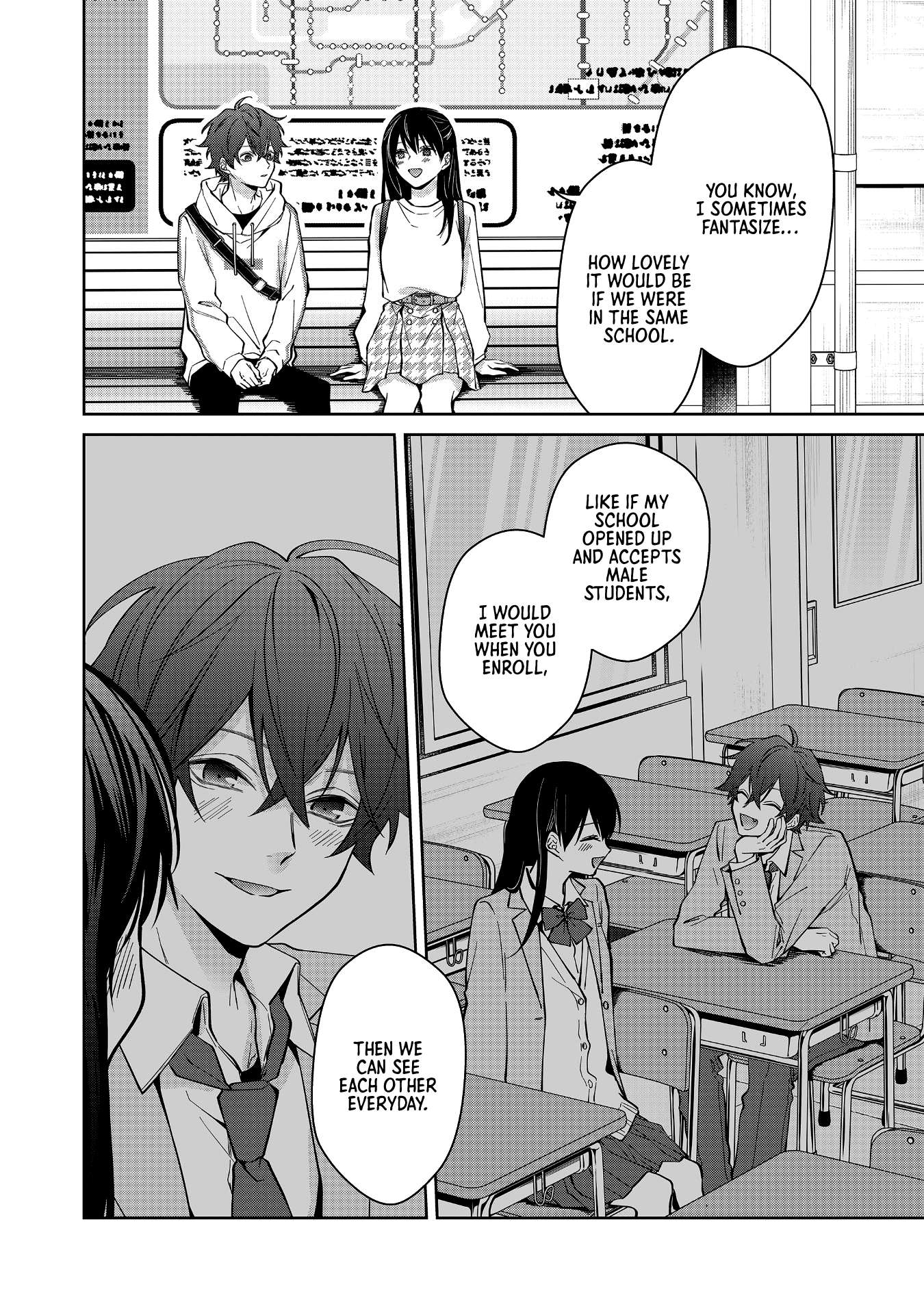 Page 9 of Chapter 8