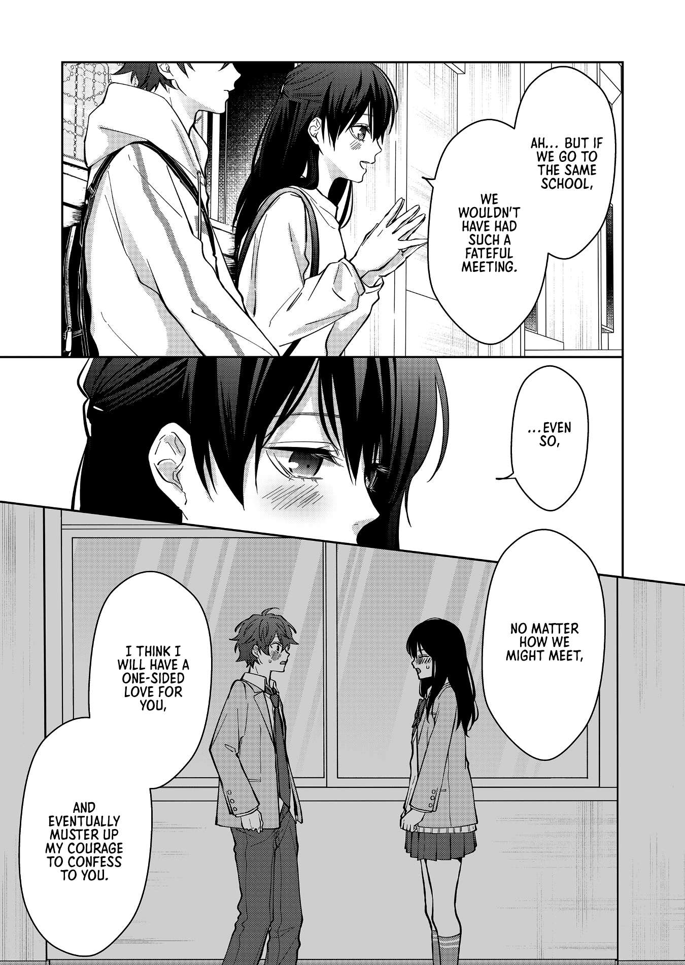 Page 10 of Chapter 8