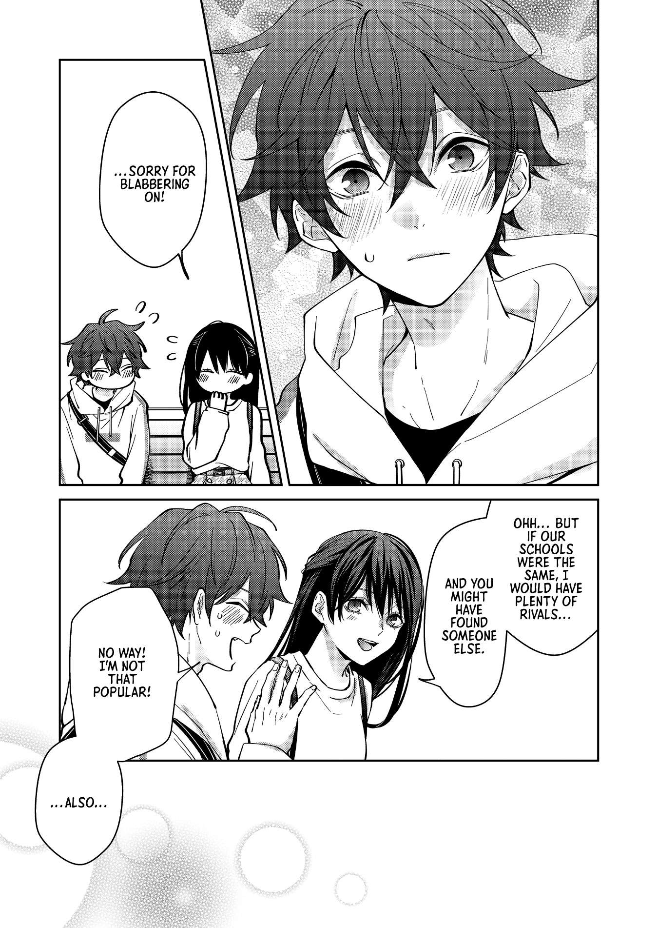 Page 11 of Chapter 8