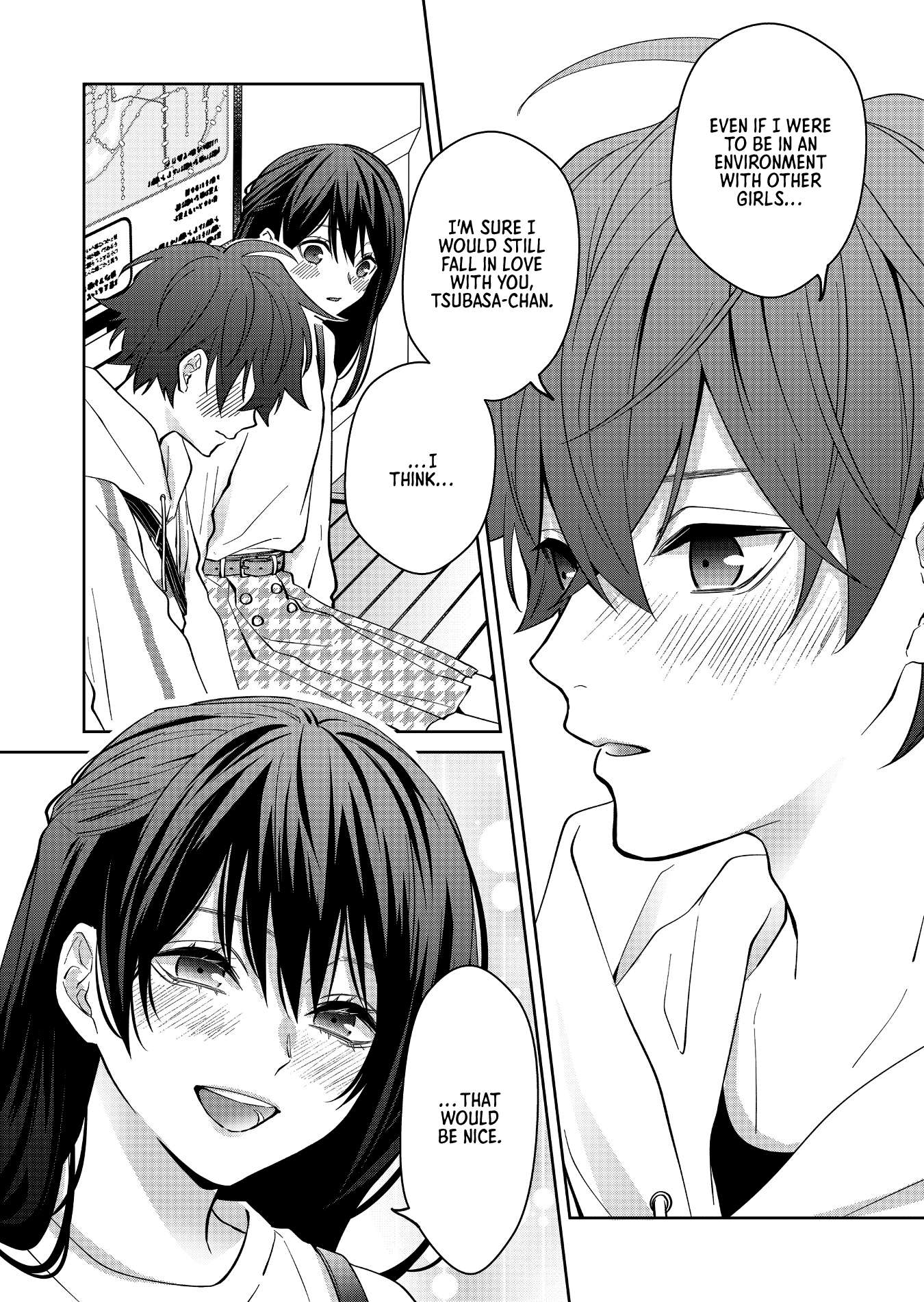Page 12 of Chapter 8