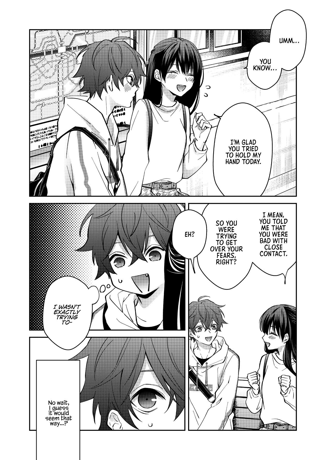 Page 13 of Chapter 8