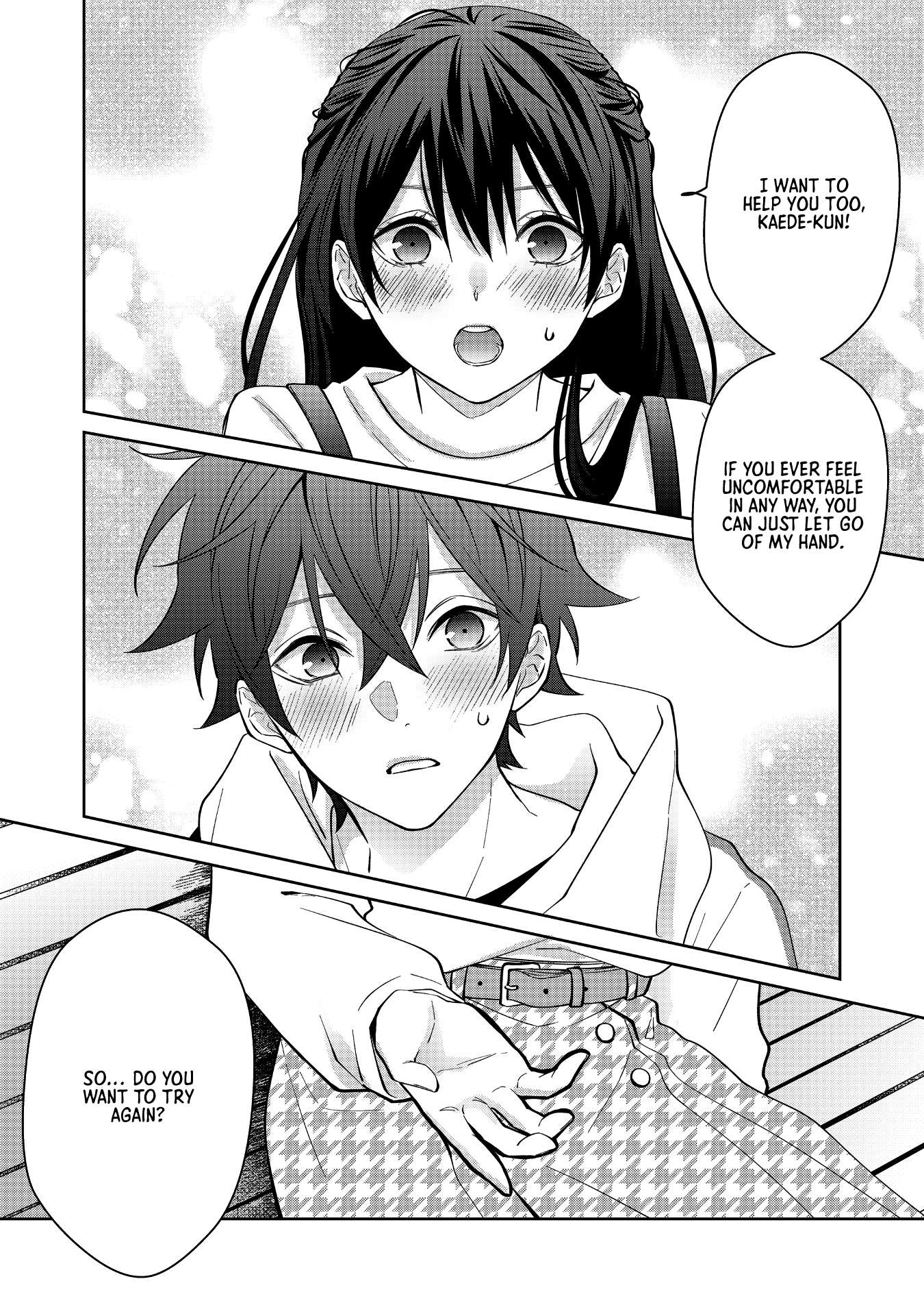 Page 14 of Chapter 8