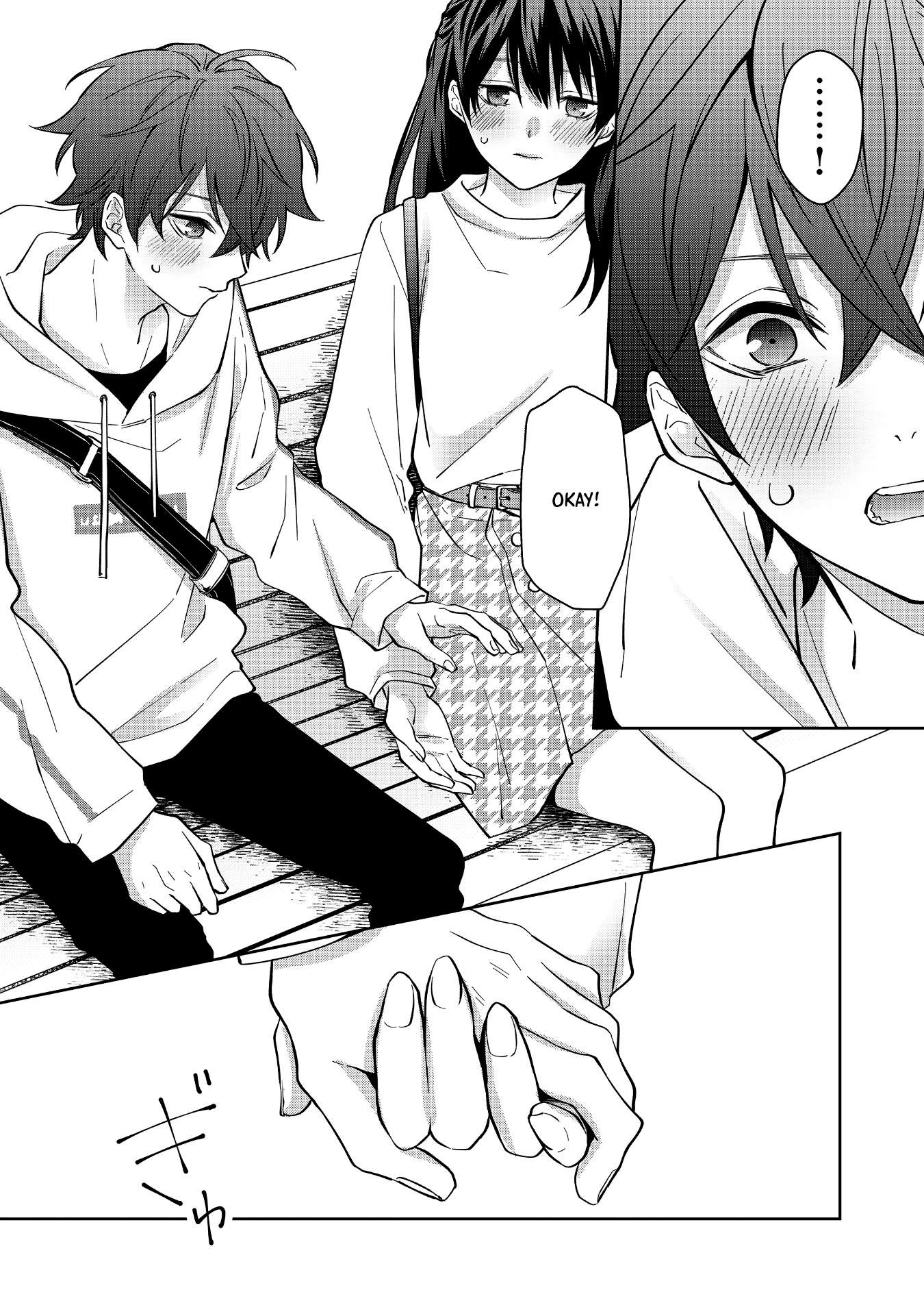 Page 15 of Chapter 8