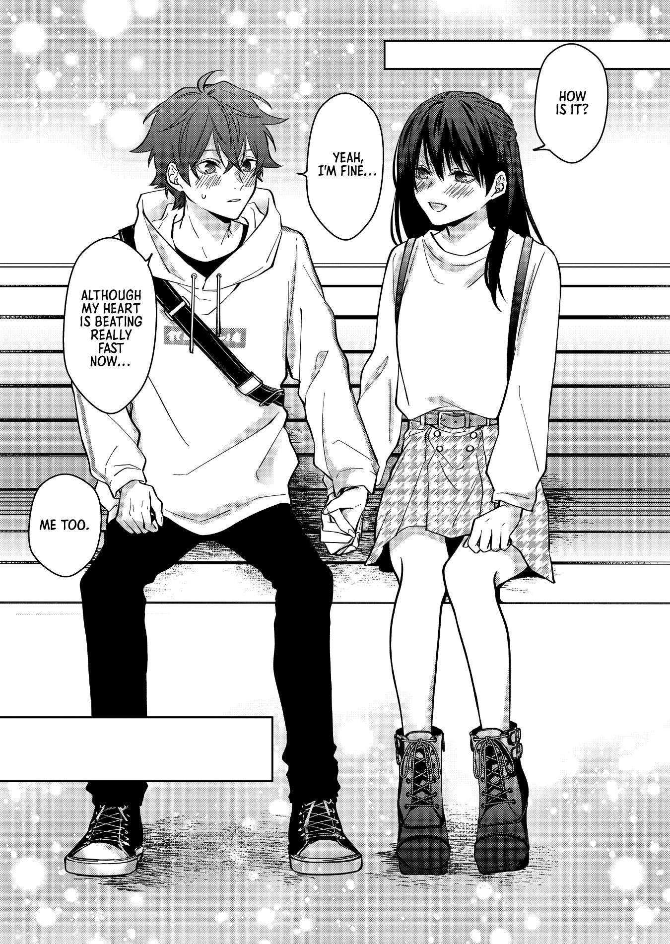 Page 16 of Chapter 8